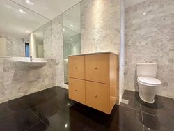 The Colonnade (D10), Condominium #593157421